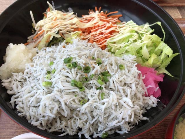 cafeとびっちょヨットハーバー店 - サブ画像3