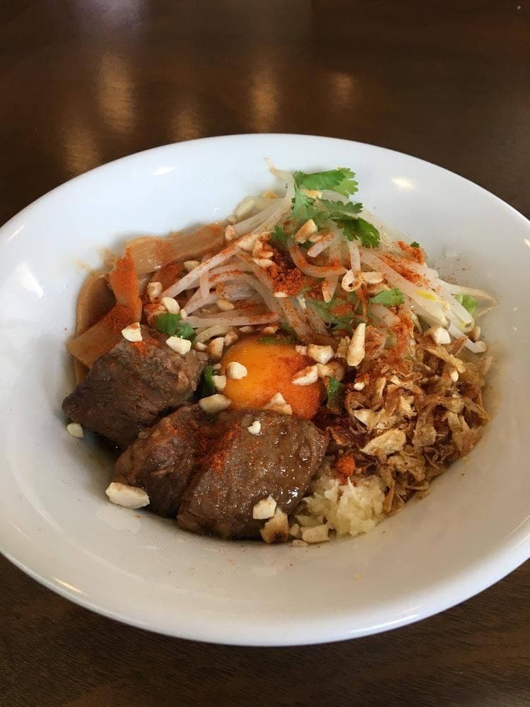 ゲストハウス 蔵の街