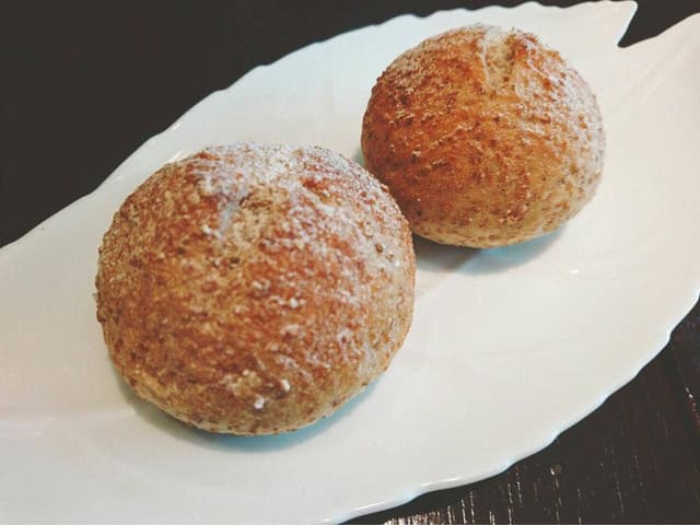 キャトル・フィユ - サブ画像1