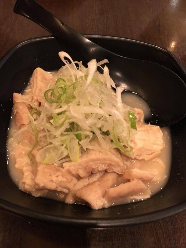 ナホウ - サブ画像2