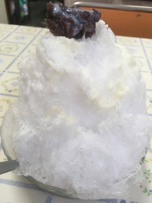 山長餅菓子店 馬橋店 - サブ画像3