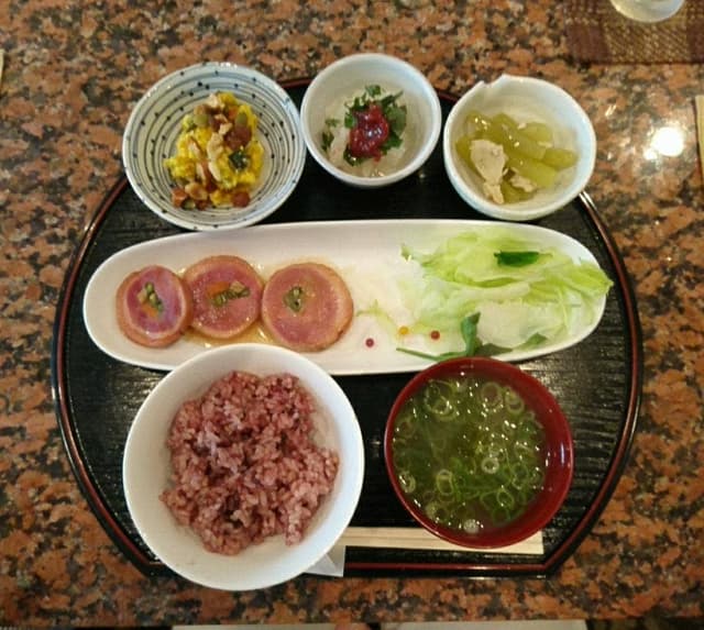 Kitchen Witch - サブ画像2