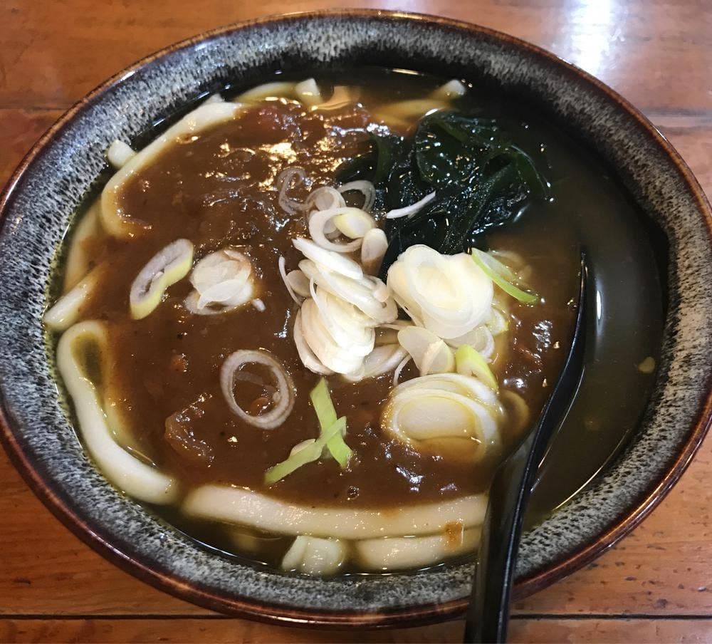 おんじき処 松の屋