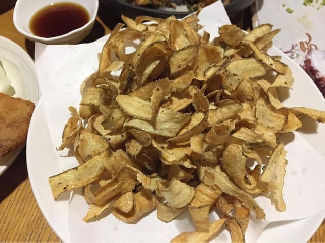 房呑 - サブ画像2