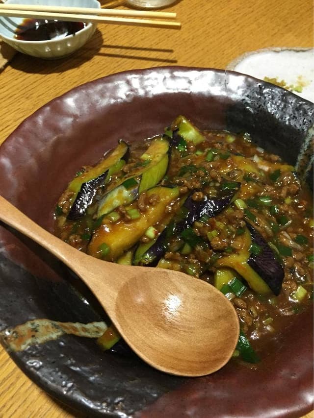 房呑 - サブ画像1