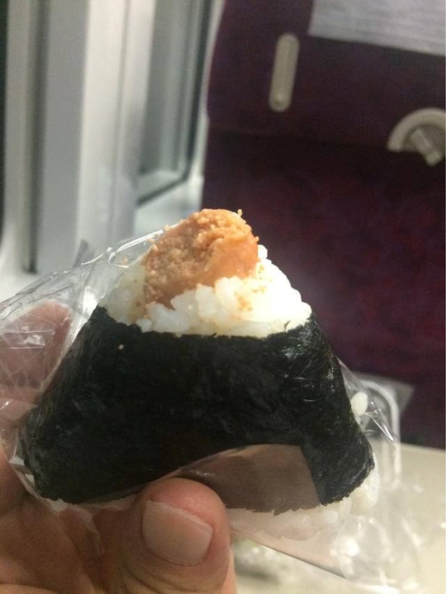 しゃれむすび 日本橋三越本店 - サブ画像2