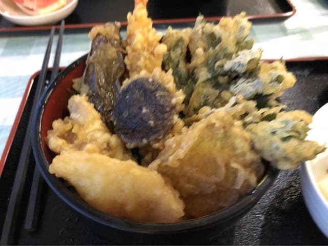 れすとらん 錆崎 - サブ画像1