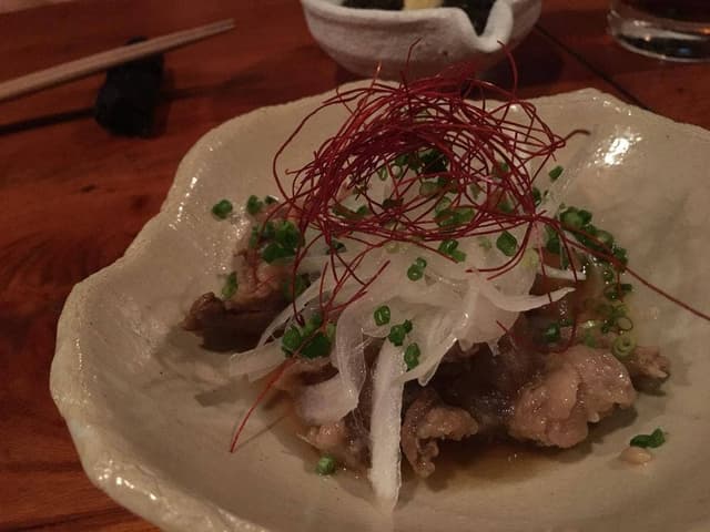 横浜串工房 三ツ境店 - サブ画像3