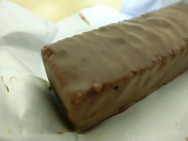 フランセ東京駅一番街店 - サブ画像3