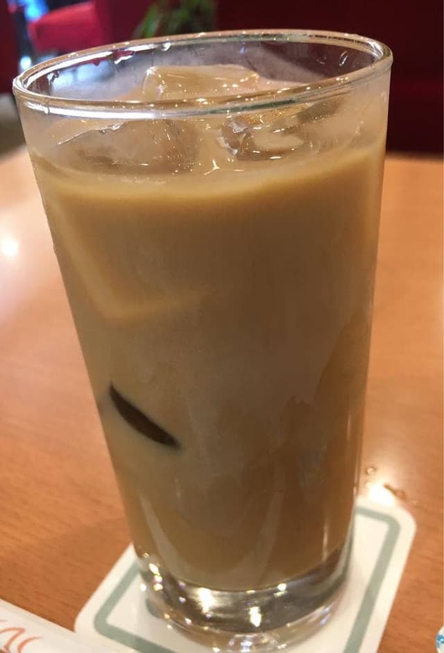 ルノアール恵比寿東口店 - サブ画像2