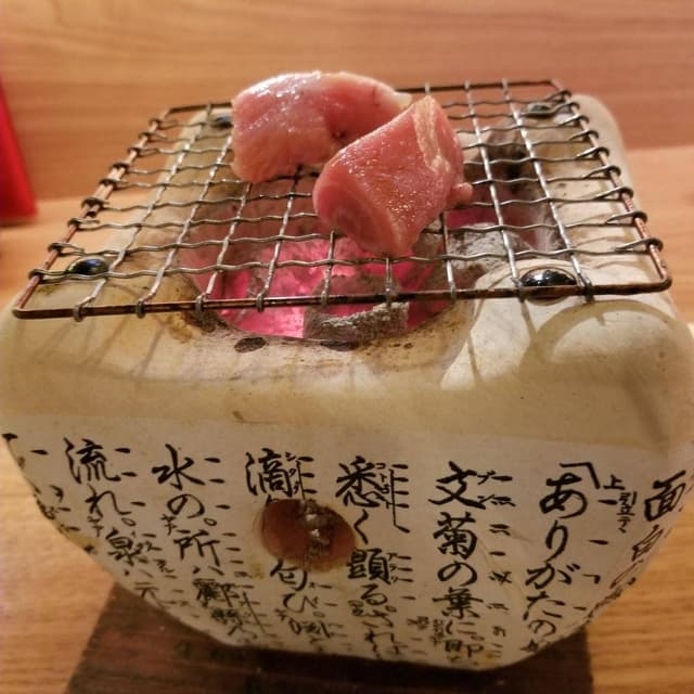 shiba - サブ画像2