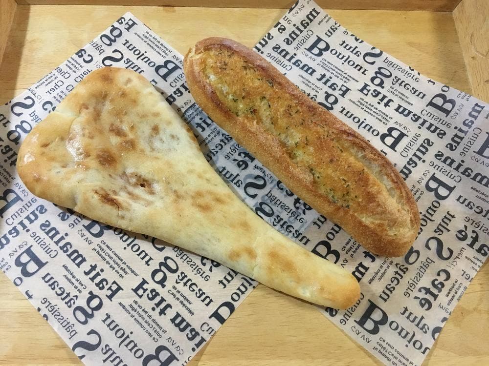麻布十番モンタボー 千葉アリオ蘇我店