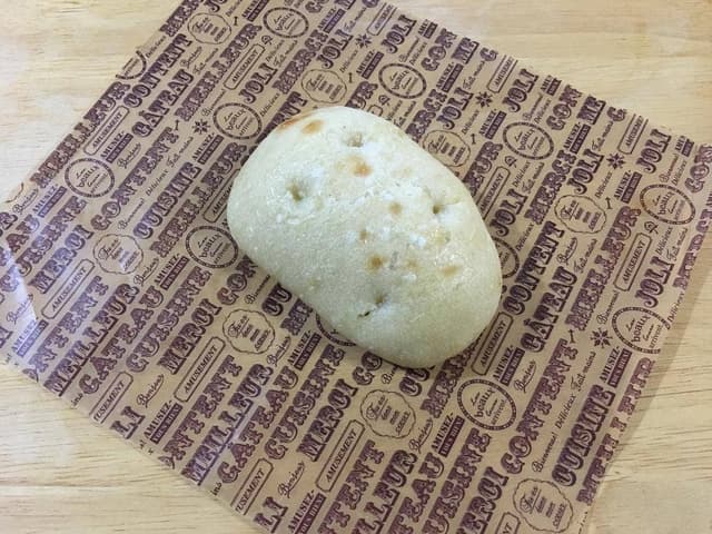 麻布十番モンタボー 千葉アリオ蘇我店 - サブ画像3