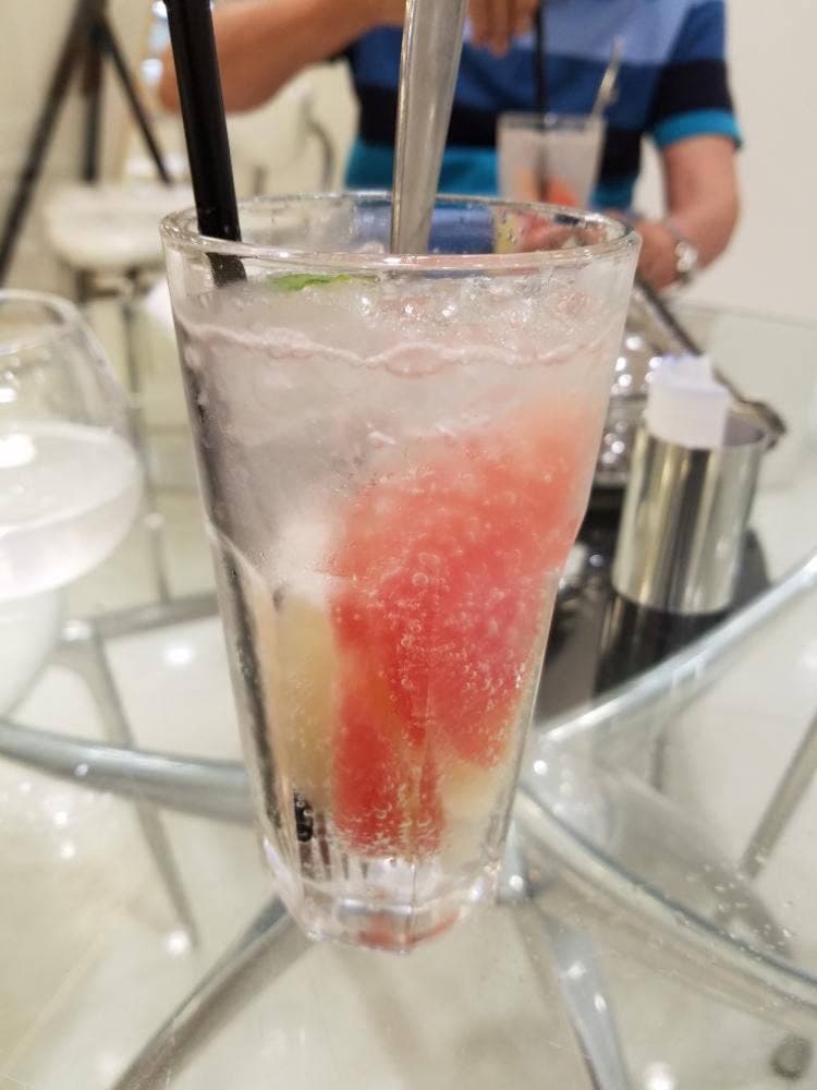 ハナフル 高松三越店