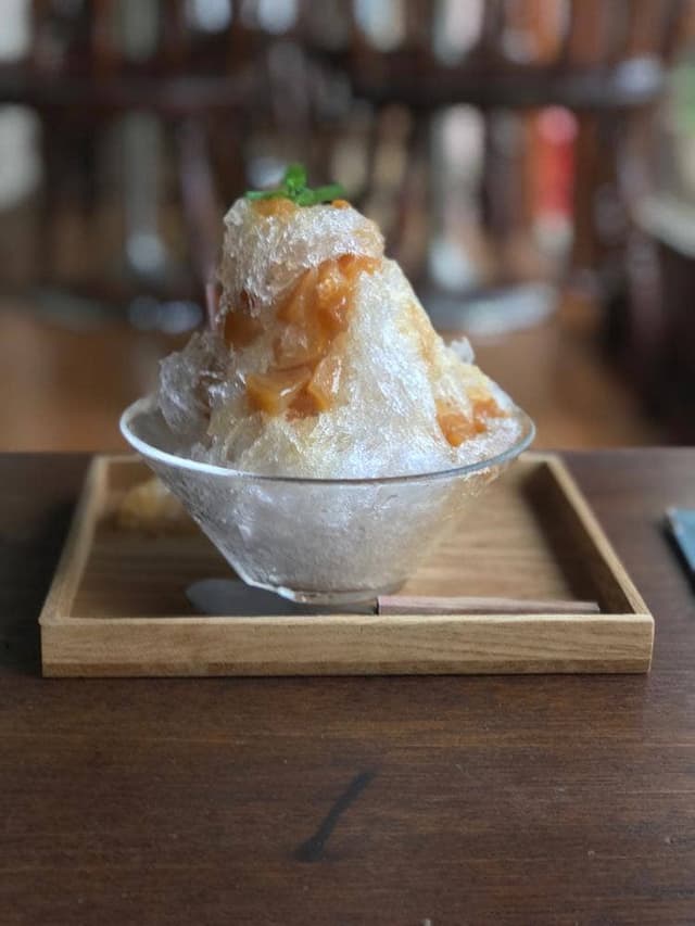 いな暮らし - サブ画像3