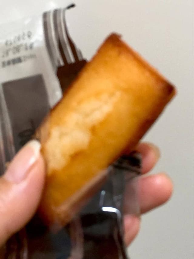 アンリ・シャルパンティエ 神戸そごう店 - サブ画像2