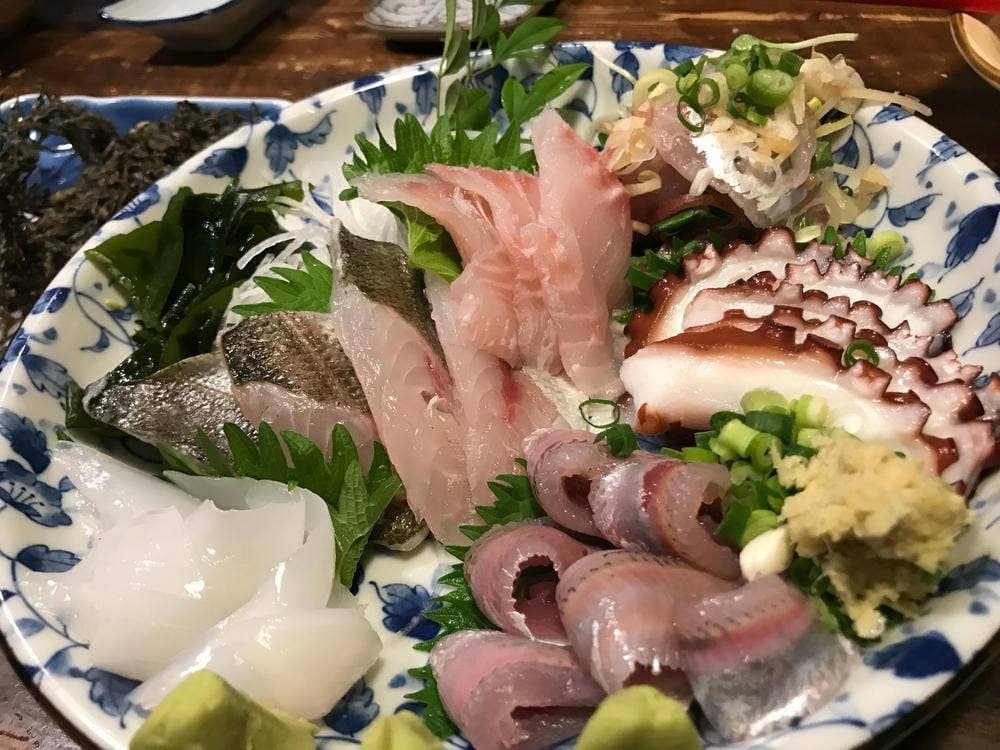 縁