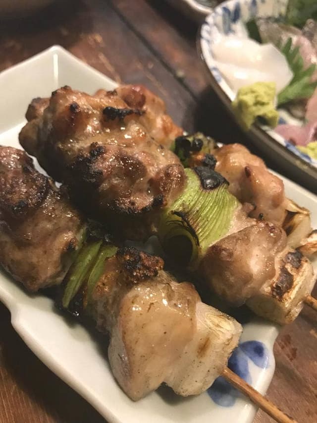 縁 - サブ画像2