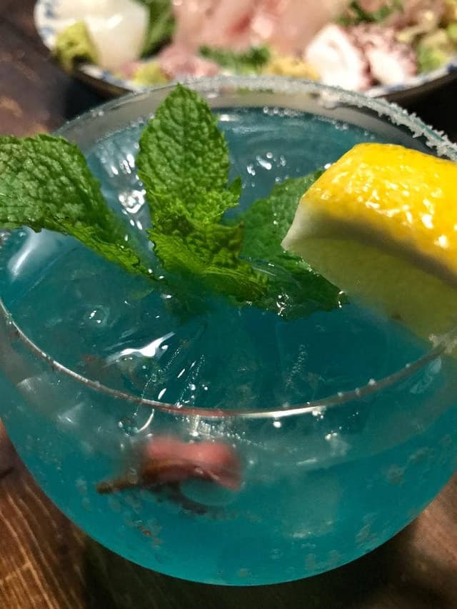 縁 - サブ画像3