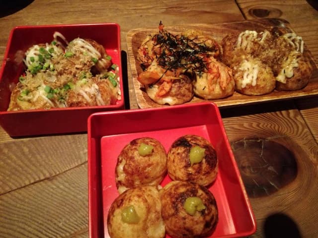 恵比寿 くるり - サブ画像3