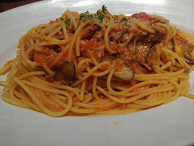 Cucina Italiana PER ADESSO TOKAI - サブ画像2