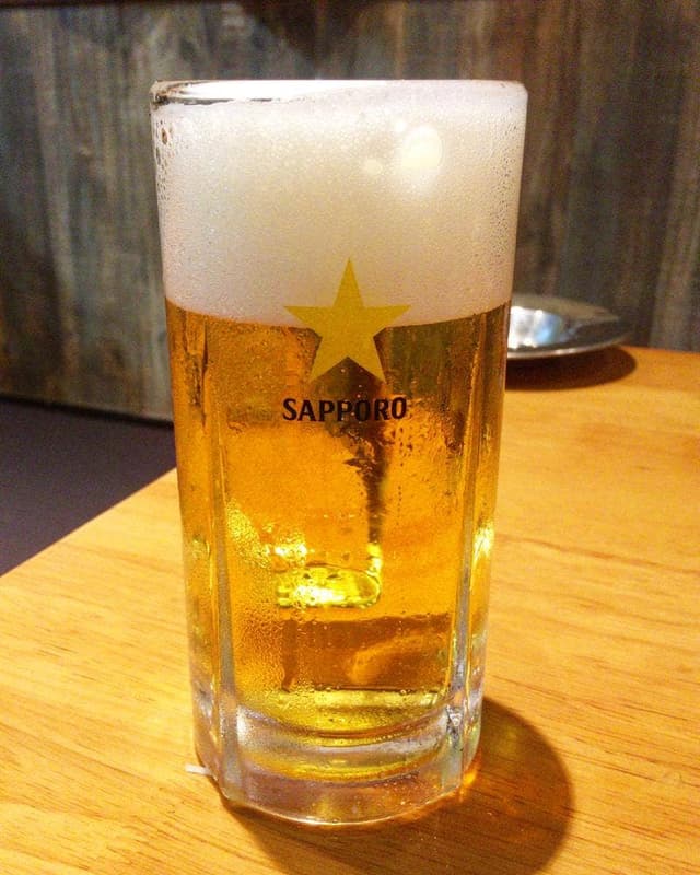 ホルモン道場 どんどん 本館 - サブ画像3