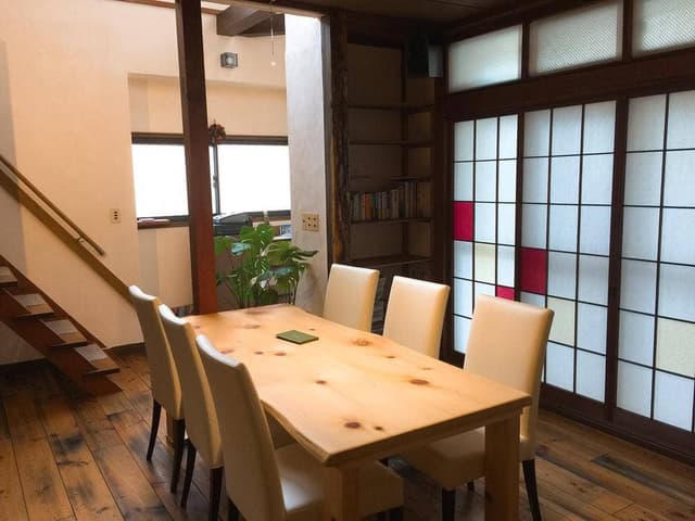 cafe Re - サブ画像3