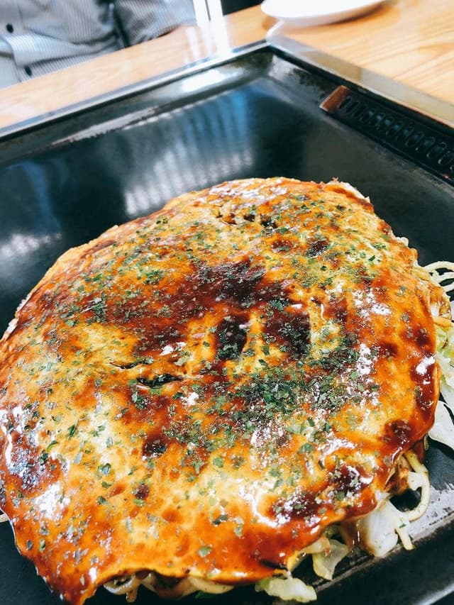 渡来 - サブ画像1