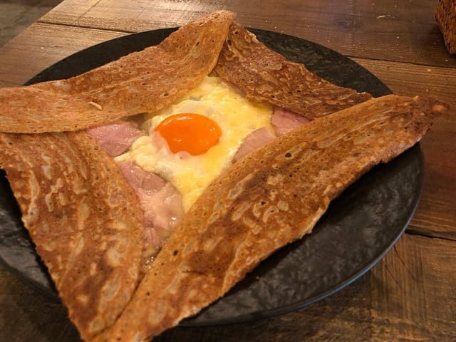 3epice RIVAGE - サブ画像3