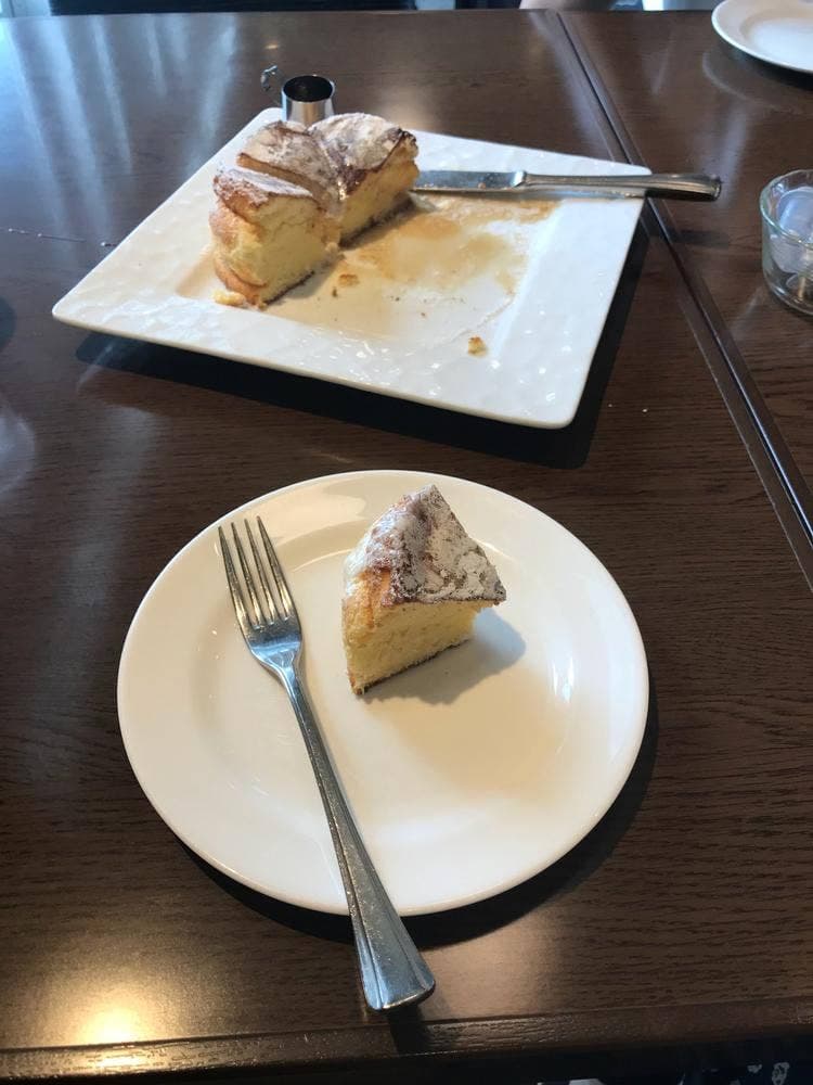 たまごの星 イオンモール富士宮