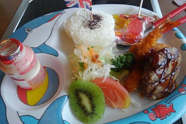 和風料理 後藤家 高島屋店 - サブ画像1