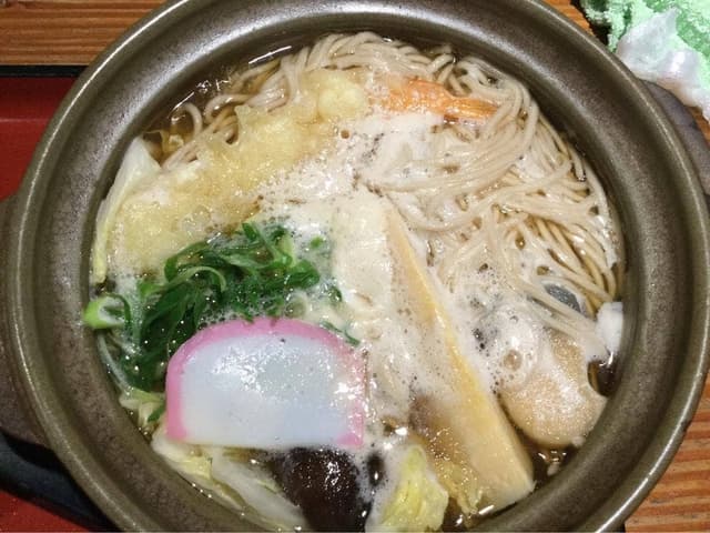 信濃路本町店 - サブ画像2