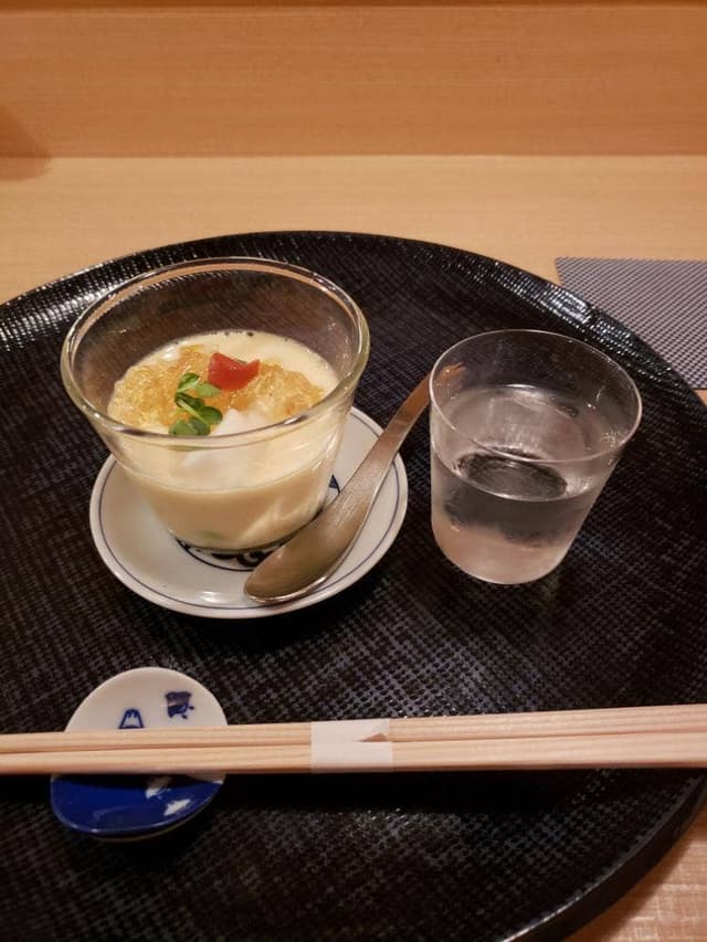 ヴィコレ - サブ画像1