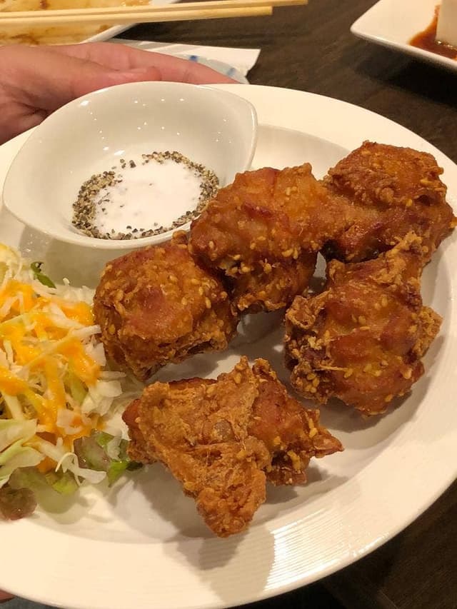 鶴屋本店 - サブ画像2