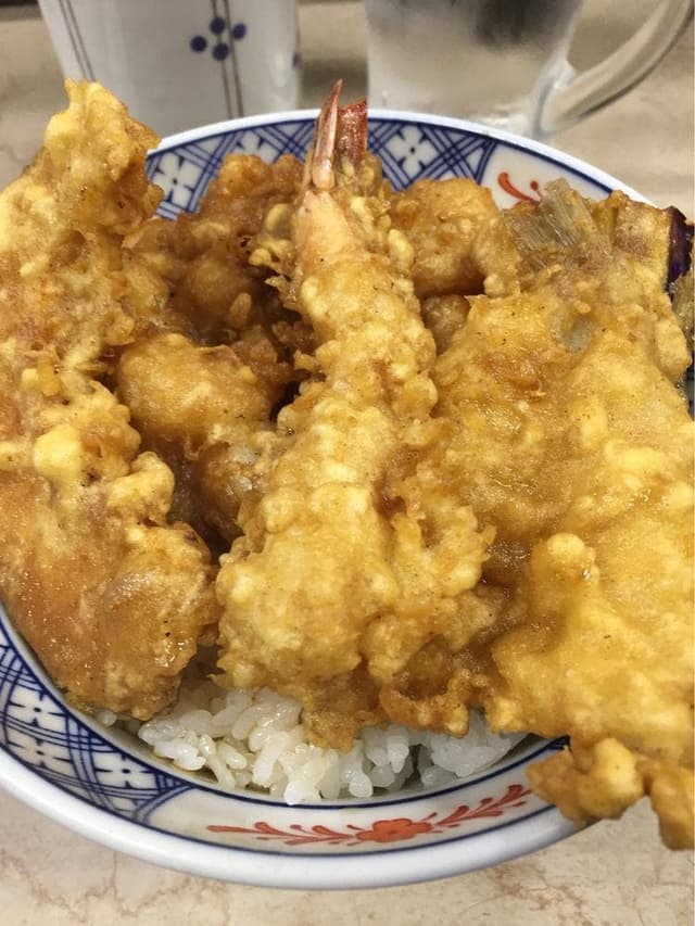 天義 - サブ画像2