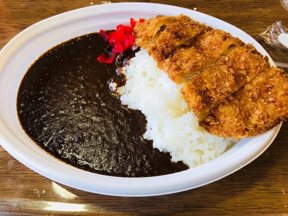 芝政ワールド ファミリーレストラン