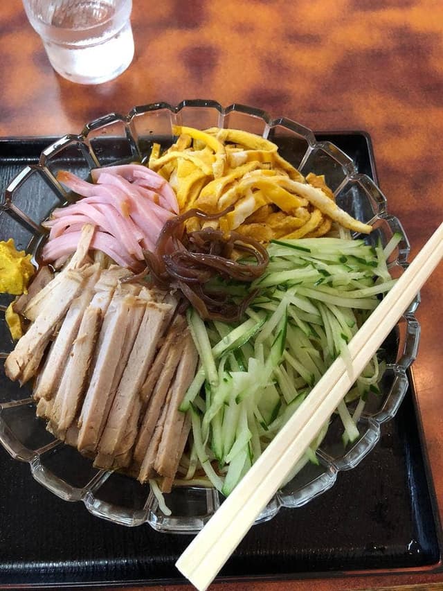 つたや - サブ画像1