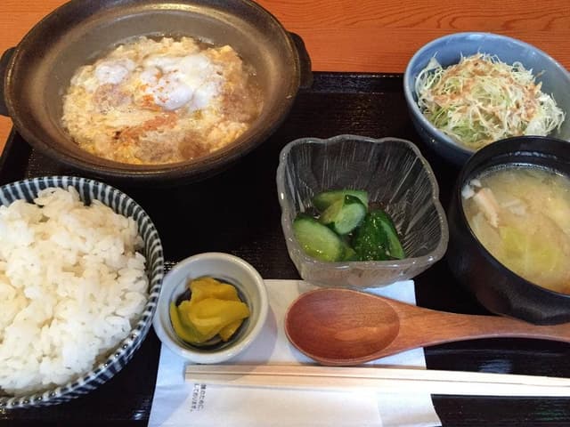 ICHI - サブ画像2