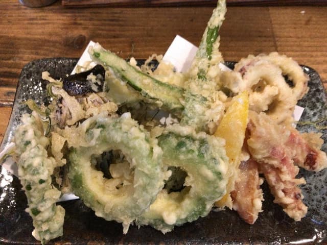 酒処ひよし - サブ画像1