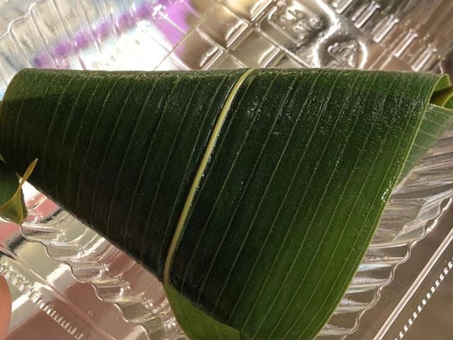 扇屋 - サブ画像3