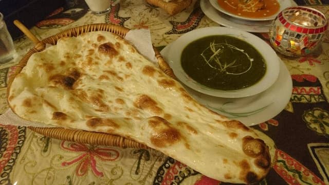 Kashmir - サブ画像3