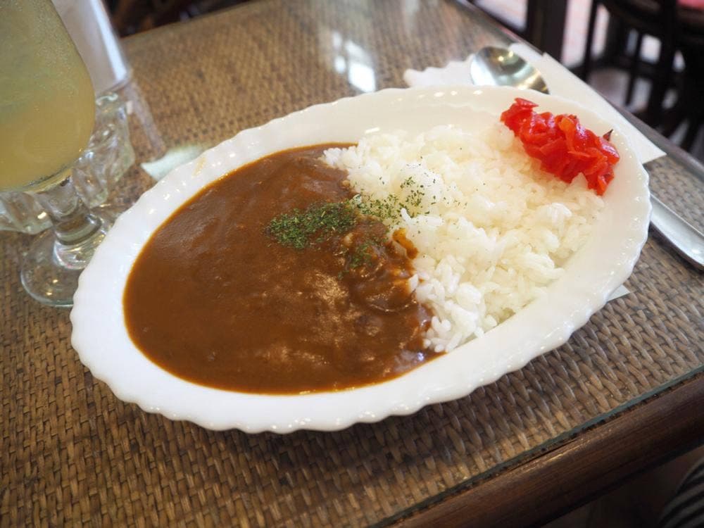 ミルク