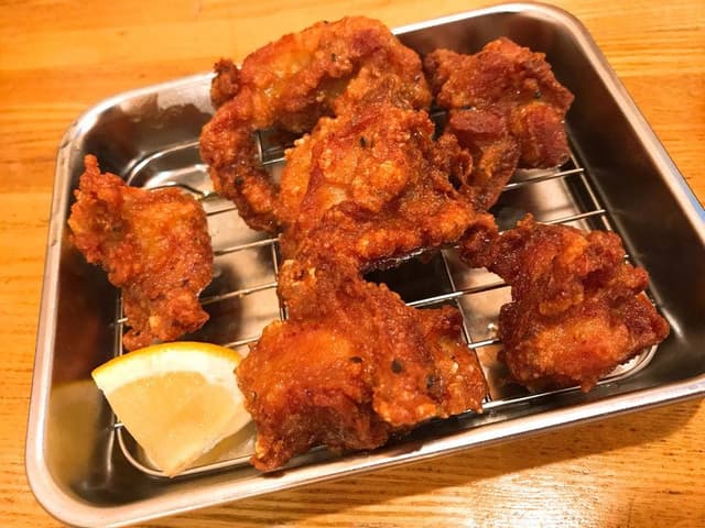 さこちゃん - サブ画像1