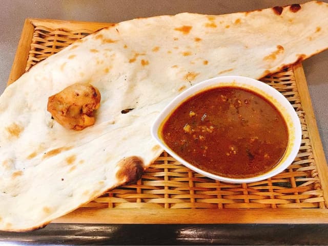 パオーーン - サブ画像2