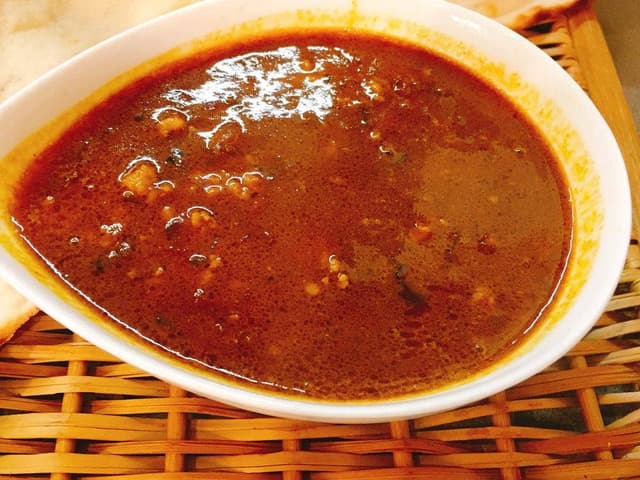 パオーーン - サブ画像3