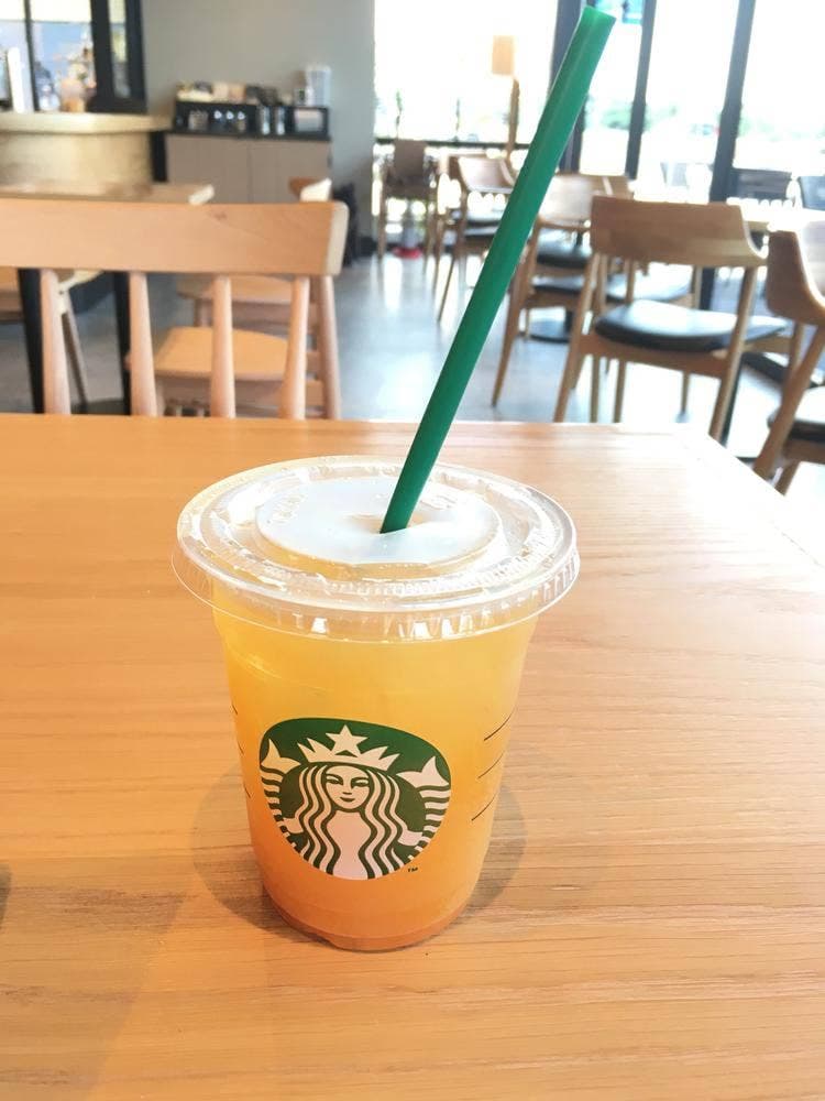 スターバックス コーヒー 新潟中野山店
