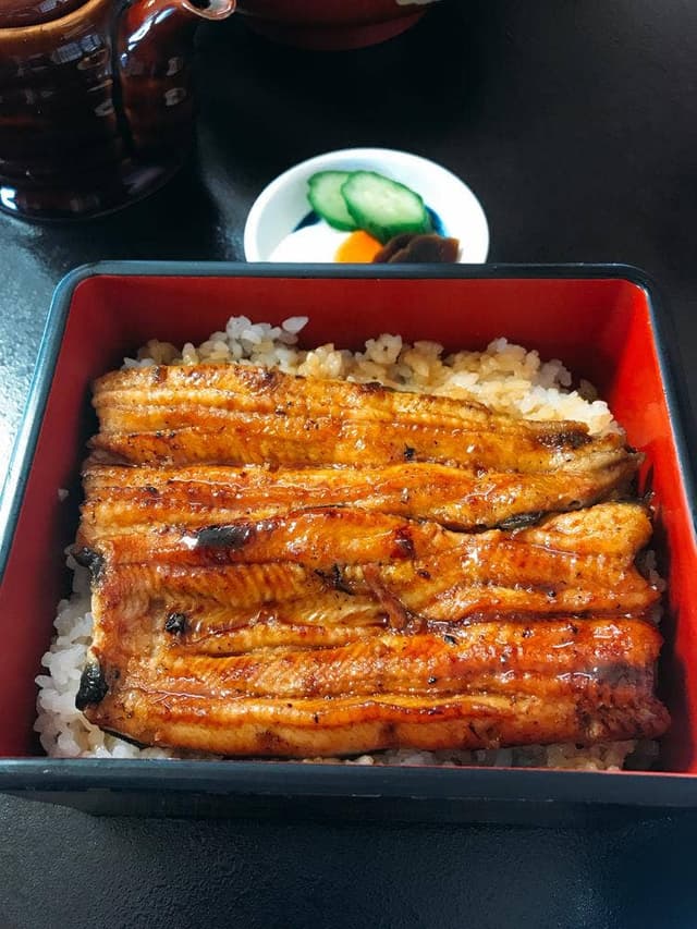 新松 - サブ画像3