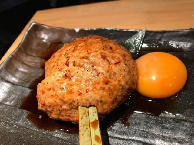 とととりとん 町田店 - サブ画像3