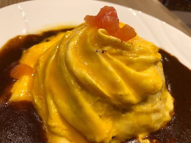 みつい家珈琲店 Juju - サブ画像2