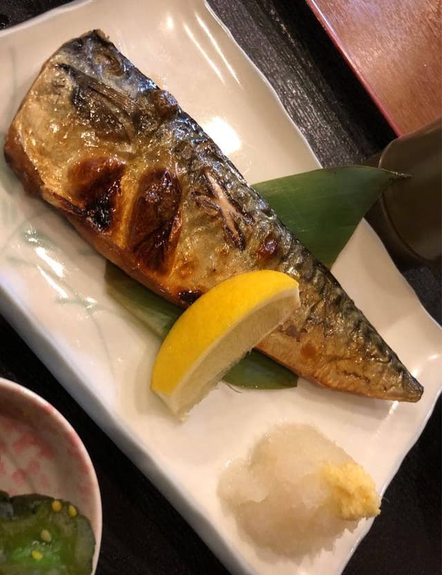 こまの - サブ画像3